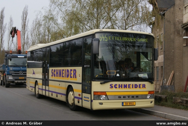 normal_schneider9911.jpg