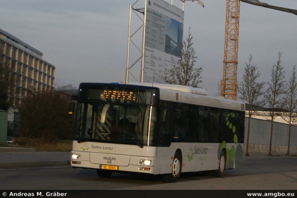 Klicken für Bild in voller Größe