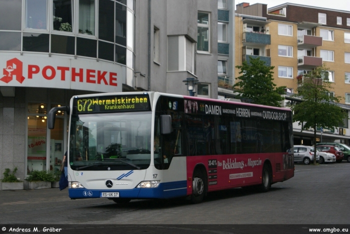 Klicken für Bild in voller Größe