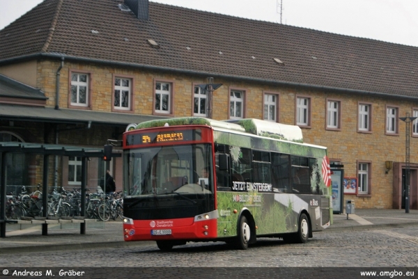 Klicken für Bild in voller Größe