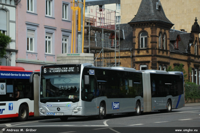 Klicken für Bild in voller Größe