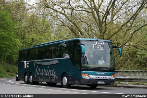 Klicken für Bild in voller Größe