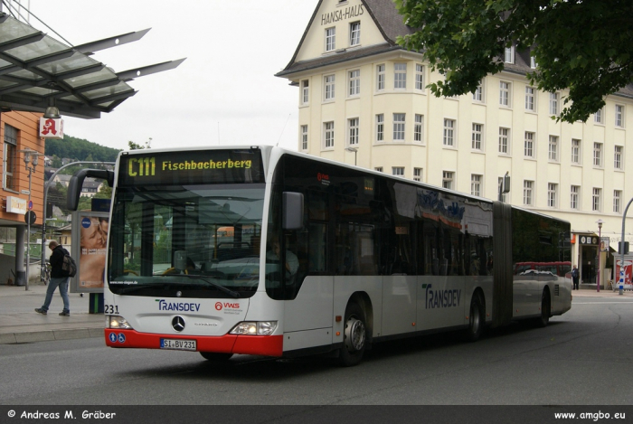 Klicken für Bild in voller Größe