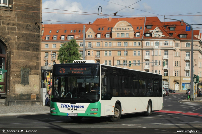 Klicken für Bild in voller Größe