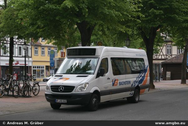 Klicken für Bild in voller Größe