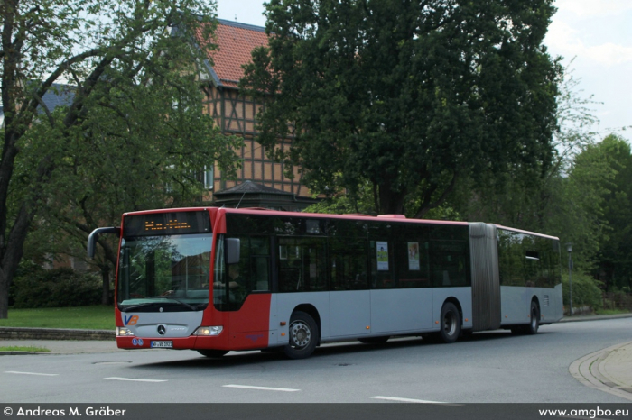 Klicken für Bild in voller Größe