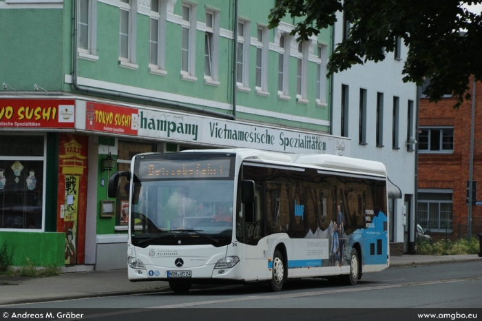 Klicken für Bild in voller Größe