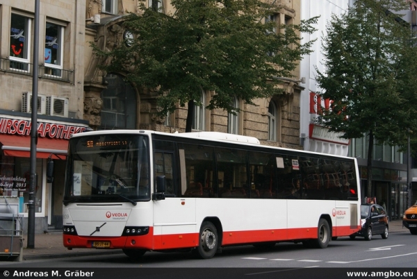 Klicken für Bild in voller Größe