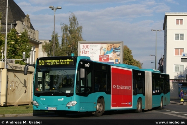 Klicken für Bild in voller Größe