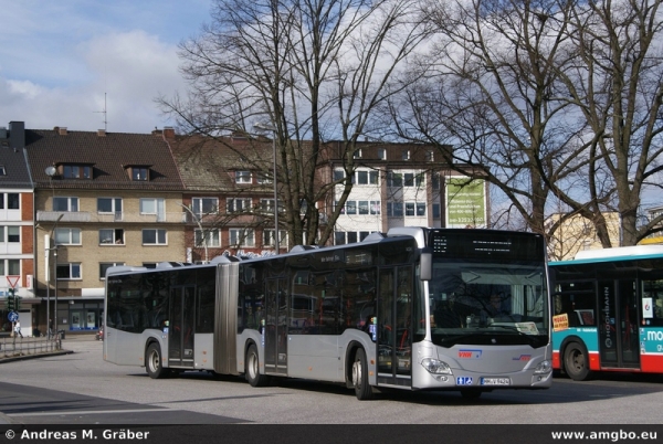 Klicken für Bild in voller Größe