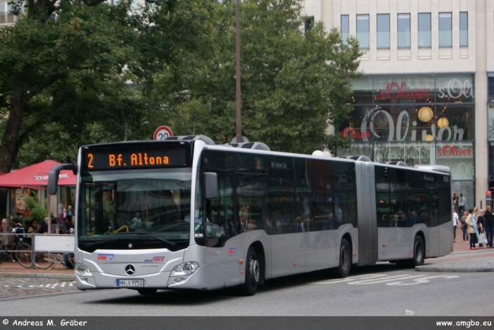 Klicken für Bild in voller Größe