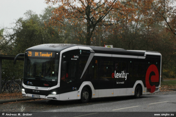 Klicken für Bild in voller Größe