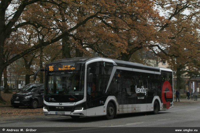 Klicken für Bild in voller Größe