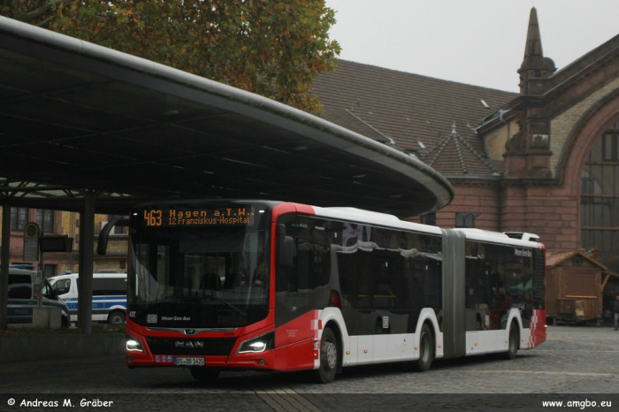 Klicken für Bild in voller Größe