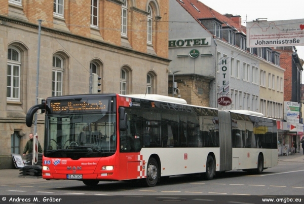 Klicken für Bild in voller Größe