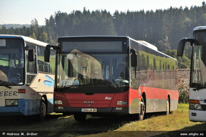 Klicken für Bild in voller Größe