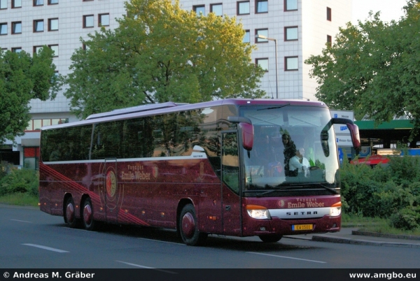 Klicken für Bild in voller Größe