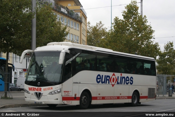 Klicken für Bild in voller Größe