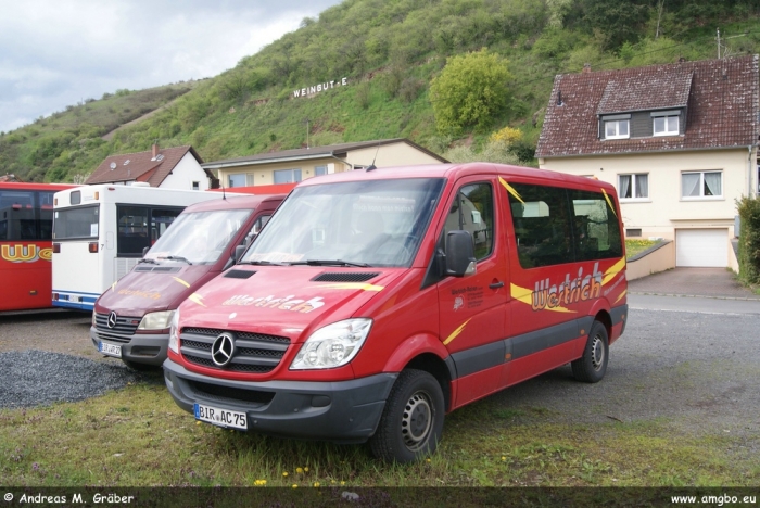 Klicken für Bild in voller Größe