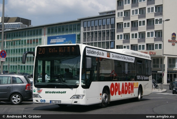 Klicken für Bild in voller Größe