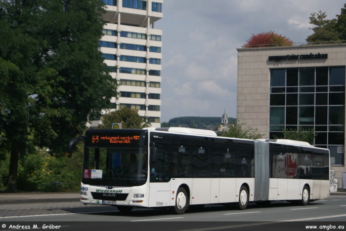 Klicken für Bild in voller Größe