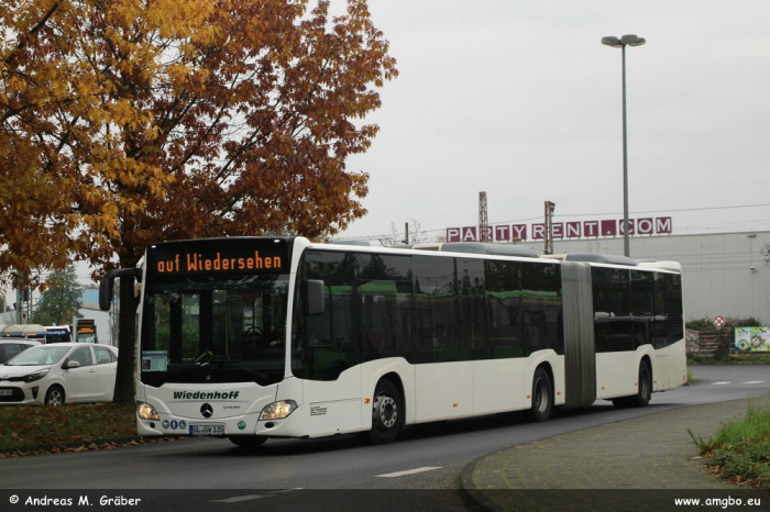 Klicken für Bild in voller Größe