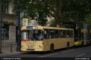 ATB_1957_Olivaer_Platz3B_Berlin_26_05_2012.jpg