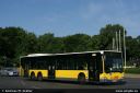 BVG_17193B_Berlin_26_05_2012.jpg