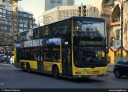 BVG_3127.jpg