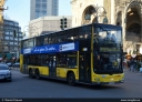 BVG_3131.jpg