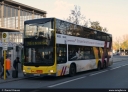 BVG_3179.jpg