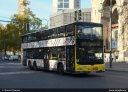 BVG_3189.jpg