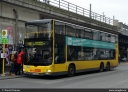 BVG_3224.jpg