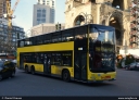 BVG_3245.jpg