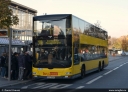 BVG_3259.jpg