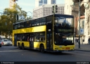 BVG_3263.jpg