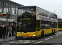 BVG_3284.jpg