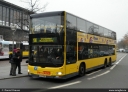 BVG_3288.jpg