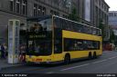 BVG_32933B_Berlin_26_05_2012.jpg