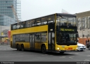 BVG_3302.jpg