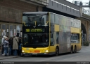 BVG_3466.jpg