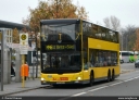 BVG_3476.jpg