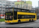 BVG_3519.jpg