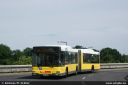 BVG_40273B_Berlin_26_05_2012.jpg