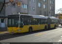 BVG_4046.jpg