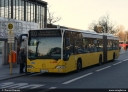 BVG_4047.jpg