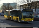 BVG_4076.jpg