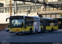 BVG_4081.jpg