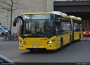 BVG_4443.jpg