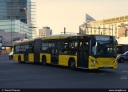 BVG_4463.jpg